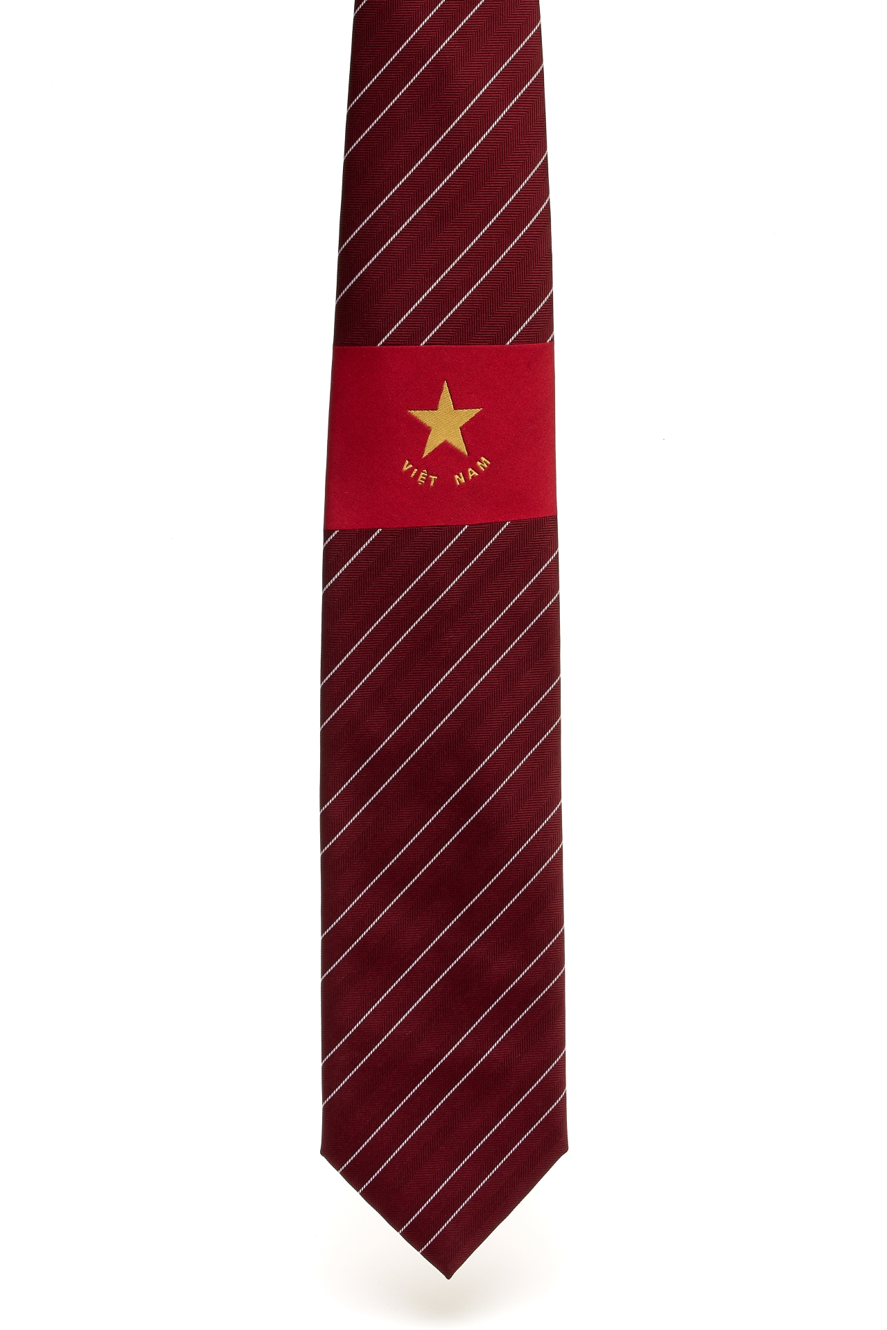 Cà Vạt A1