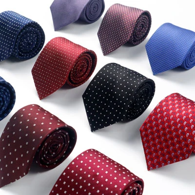 Hướng dẫn lựa chọn bộ quà tặng đối tác cao cấp và sang trọng